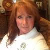 lucygoosey143